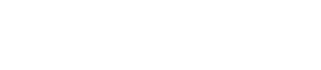 fotodzen.ru